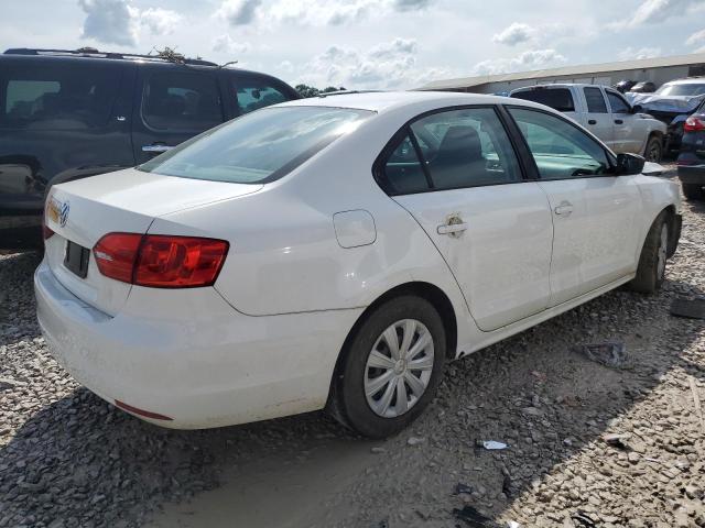 Vin: 3vw1k7aj1cm313023, lot: 60602445, volkswagen jetta base 20123