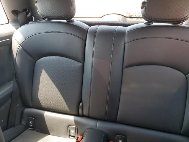2016 MINI COOPER WMWXP5C57G2D15410