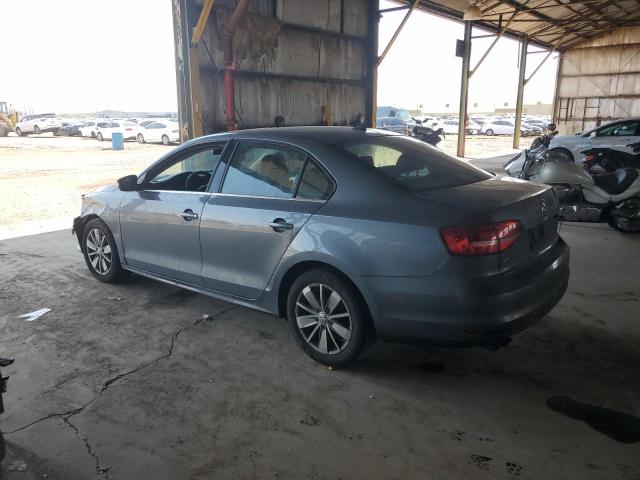 Vin: 3vwd17aj7fm258534, lot: 59600815, volkswagen jetta se 20152