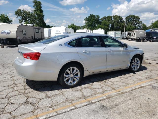 Vin: 1g1105sa4ju148730, lot: 61560495, chevrolet impala lt 20183