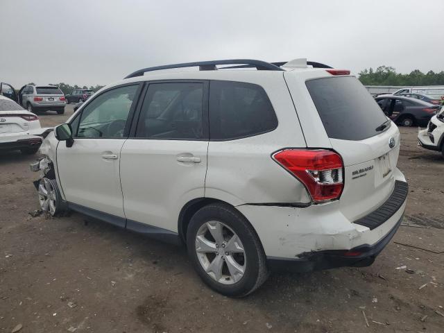 Vin: jf2sjadc1gh450981, lot: 62613445, subaru forester 2.5i premium 20162