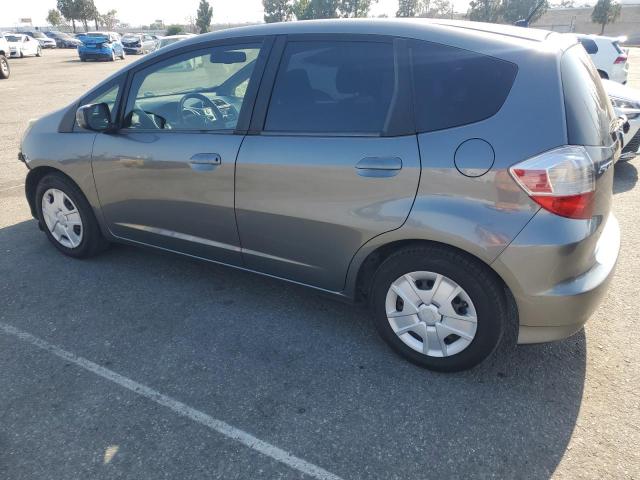 Vin: jhmge8h34dc065496, lot: 62327615, honda fit 20132
