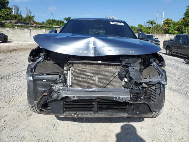 2020 LAND ROVER RANGE ROVE - SALYB2EX2LA274208