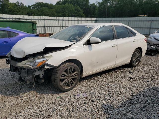 Vin: 4t1bf1fk7fu074910, lot: 59031155, toyota camry le 2015 img_1
