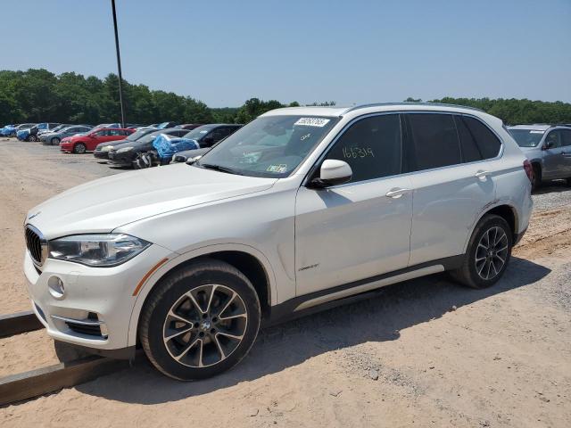 Vin: 5uxkr0c53h0u51598, lot: 59263765, bmw x5 xdrive35i 2017 img_1