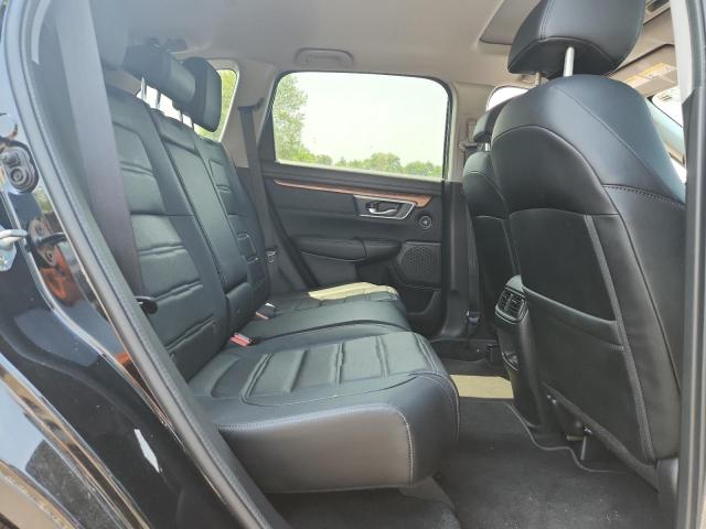 2021 HONDA CR-V EXL 2HKRW2H82MH628064