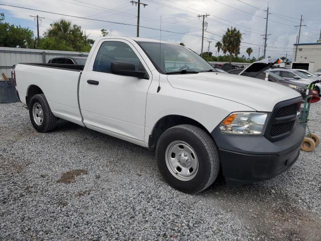 Vin: 3c6jr6dgxkg503870, lot: 60466935, ram 1500 tradesman 20194