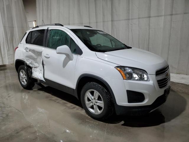 Vin: 3gncjpsb1gl161740, lot: 61771055, chevrolet trax 1lt 20164