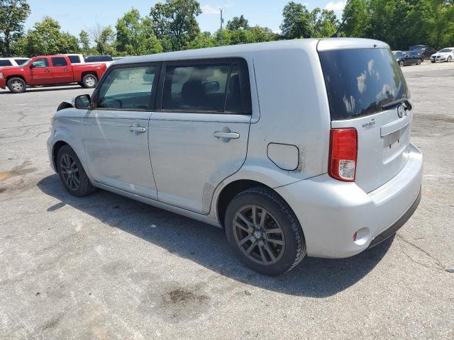 Vin: jtlze4fe4dj041948, lot: 62025035, toyota scion 20132