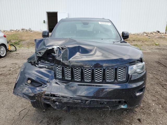 2020 JEEP GRAND CHER 1C4RJFAG1LC305111