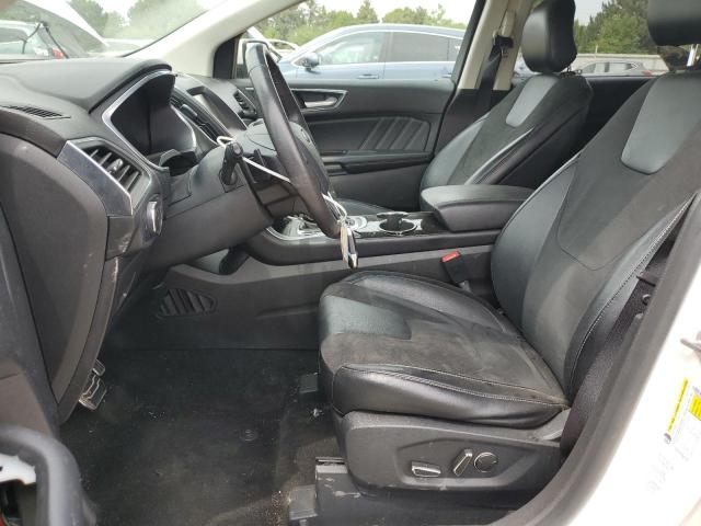 2015 FORD EDGE SPORT 2FMPK4AP2FBB46981