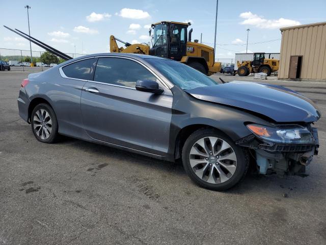 Vin: 1hgct1b77da024933, lot: 62057935, honda accord ex 20134