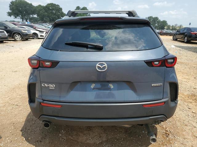 2024 MAZDA CX-50 PREF 7MMVABBM2RN158855