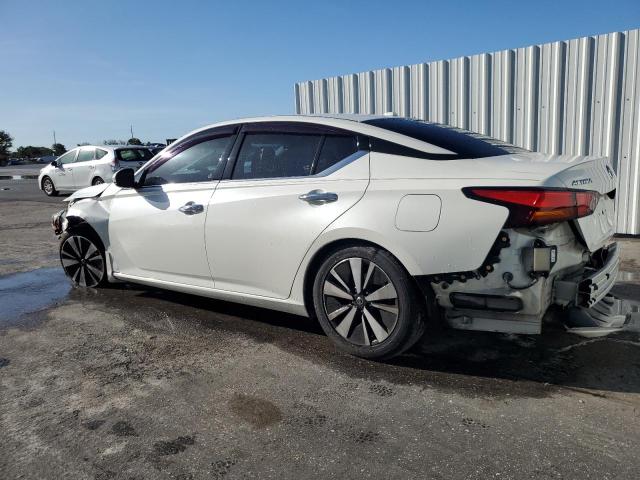 Vin: 1n4bl4ev6kc109338, lot: 59184995, nissan altima sl 20192