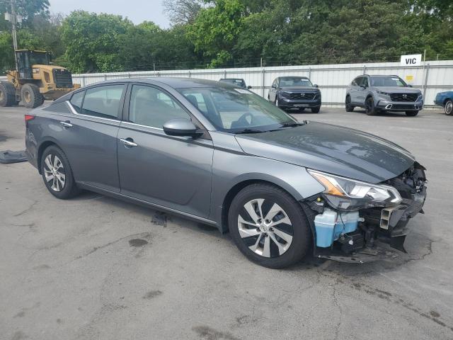 Vin: 1n4bl4bv5kc236263, lot: 59527145, nissan altima s 20194