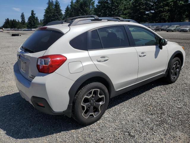 Vin: jf2gpamc1f8209229, lot: 60333025, subaru xv 2.0 limited 20153