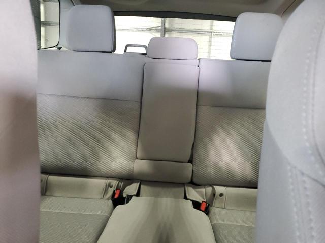 2018 SUBARU FORESTER 2 JF2SJAEC0JH530262
