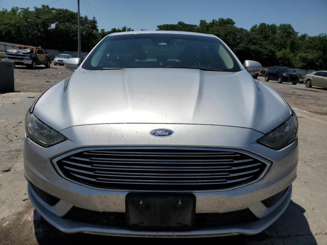 2018 FORD FUSION SE 3FA6P0HD2JR162720