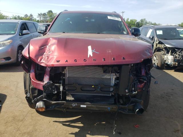 2023 JEEP WAGONEER S 1C4SJVBP1PS569158