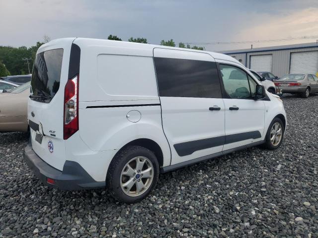 Vin: nm0le7fx4g1276470, lot: 60057985, ford transit xlt 20163