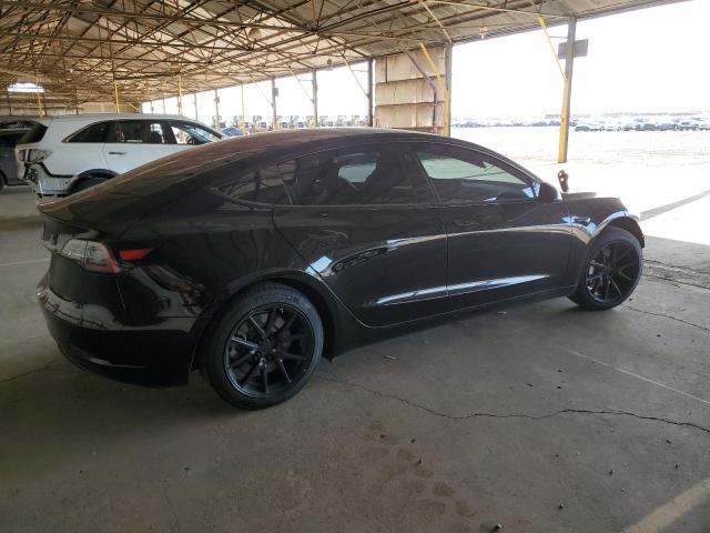 2018 TESLA MODEL 3 5YJ3E1EA1JF045117