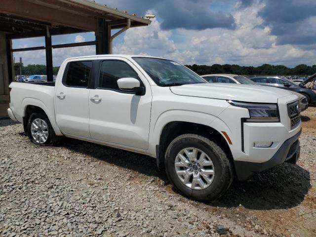 Vin: 1n6ed1ek2nn665676, lot: 62033425, nissan frontier s 20224
