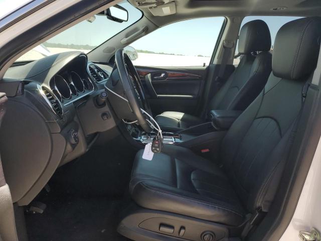 2017 BUICK ENCLAVE 5GAKVCKD9HJ202452