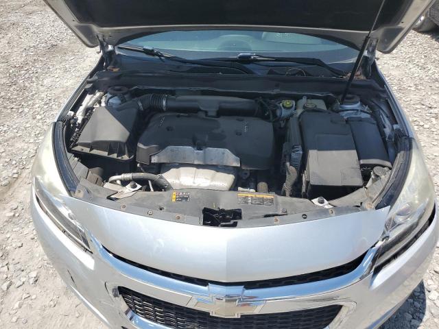 2015 CHEVROLET MALIBU 2LT 1G11D5SL1FF337305
