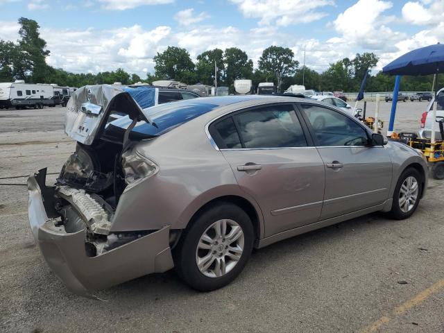 Vin: 1n4al2ap9bn509163, lot: 62666155, nissan altima base 20113