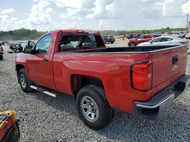 Vin: 1gcncpeh2ez323327, lot: 61775475, chevrolet all models c1500 20142
