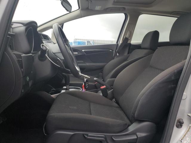 2016 HONDA FIT EX JHMGK5H76GX030790
