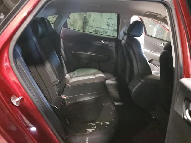 2020 KIA OPTIMA LX 5XXGT4L38LG450081