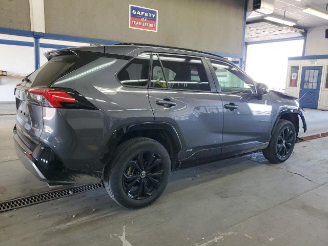 Vin: jtm16rfv9pd107948, lot: 59816735, toyota rav4 se 20233