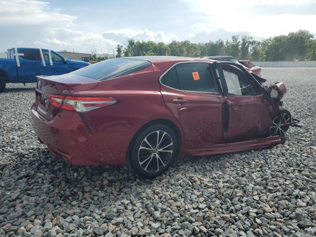 Vin: 4t1b11hk5ju557736, lot: 60802435, toyota camry l 20183