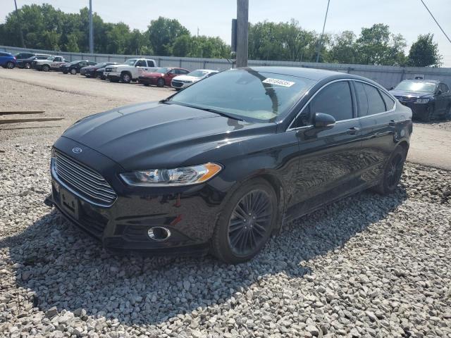 Vin: 3fa6p0hd2gr112067, lot: 59184635, ford fusion se 2016 img_1