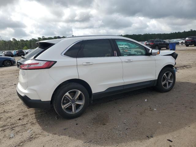 2020 FORD EDGE SEL 2FMPK3J95LBB31768