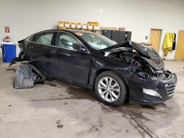 Vin: 1g1zd5st8pf247430, lot: 60556295, chevrolet malibu lt 20234
