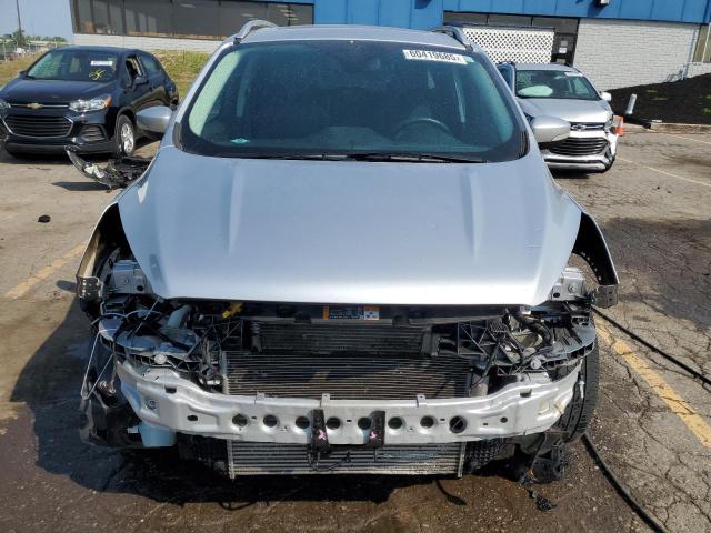 2017 FORD ESCAPE TIT - 1FMCU9J97HUD42483