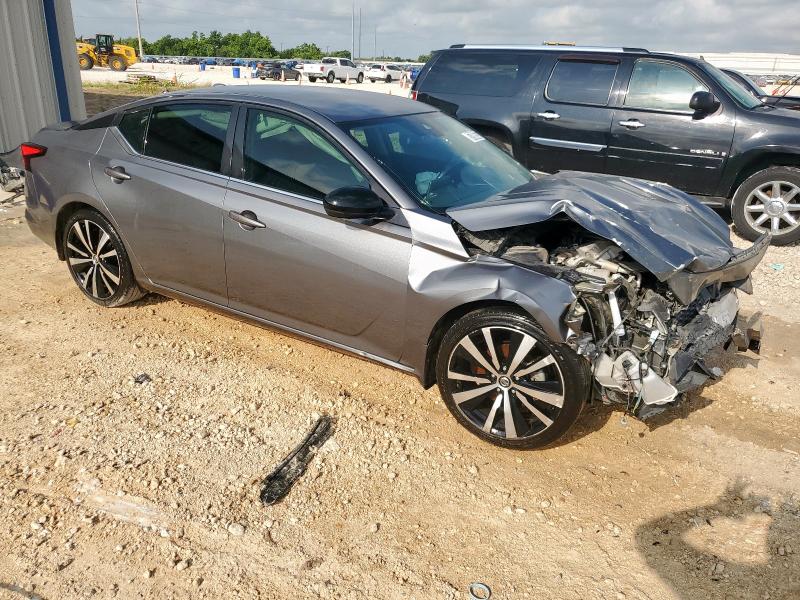 Vin: 1n4bl4cv0nn338951, lot: 57986635, nissan altima sr 20224