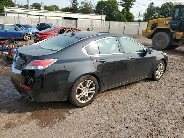 Vin: 19uua8f2xaa010179, lot: 60271525, acura tl 20103
