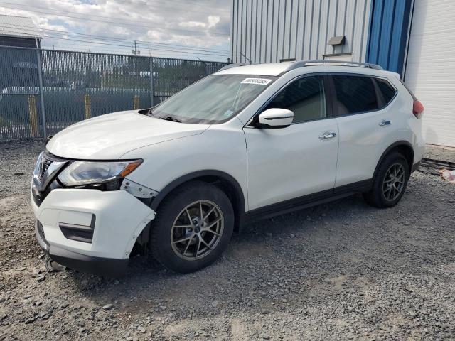 Vin: 5n1at2mt6lc810890, lot: 60588285, nissan rogue s 2020 img_1