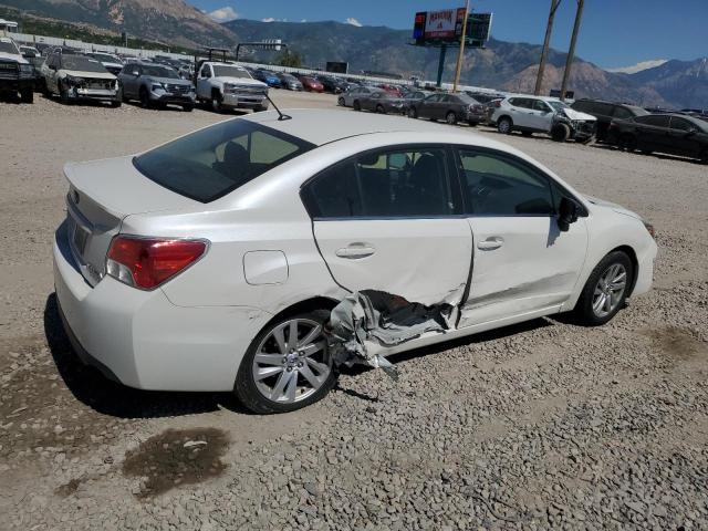 Vin: jf1gjab65gh008678, lot: 60489535, subaru impreza premium 20163