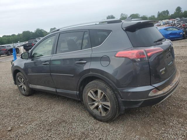 Vin: jtmrfrev5hd211763, lot: 62905225, toyota rav4 xle 20172