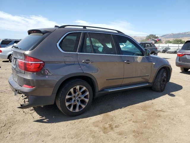 Vin: 5uxzv4c59dl993430, lot: 60907115, bmw x5 xdrive35i 20133
