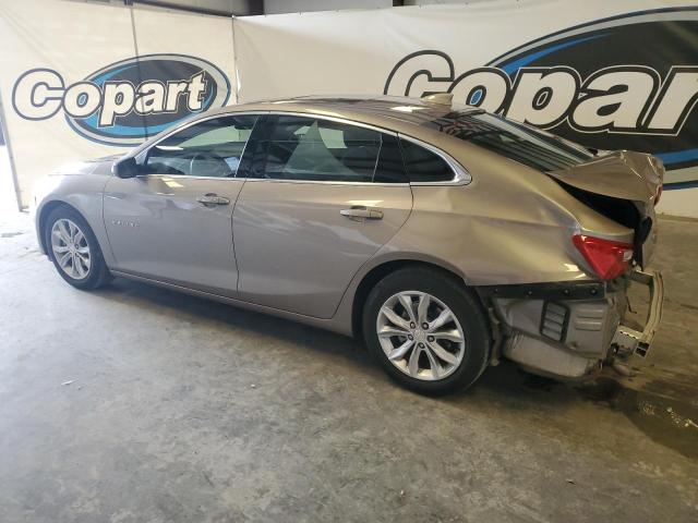 Vin: 1g1zd5st3pf253474, lot: 61241995, chevrolet malibu lt 20232