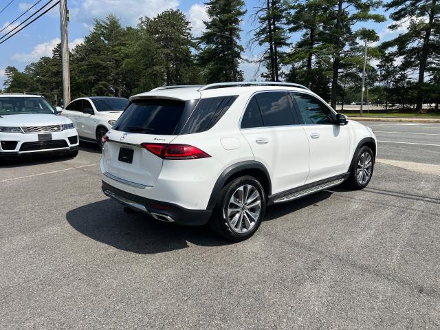 Vin: 4jgfb4ke1na622320, lot: 62399325, mercedes-benz gle-class 350 4matic 20224