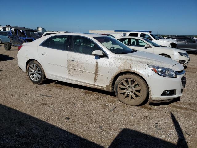 Vin: 1g11e5sxxff238286, lot: 62029785, chevrolet malibu 2lt 20154