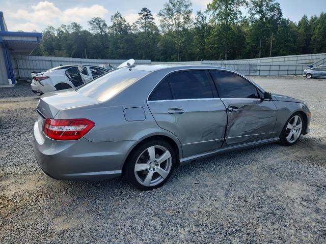 Vin: wddhf5gbxba392042, lot: 61190115, mercedes-benz e-class 350 20113
