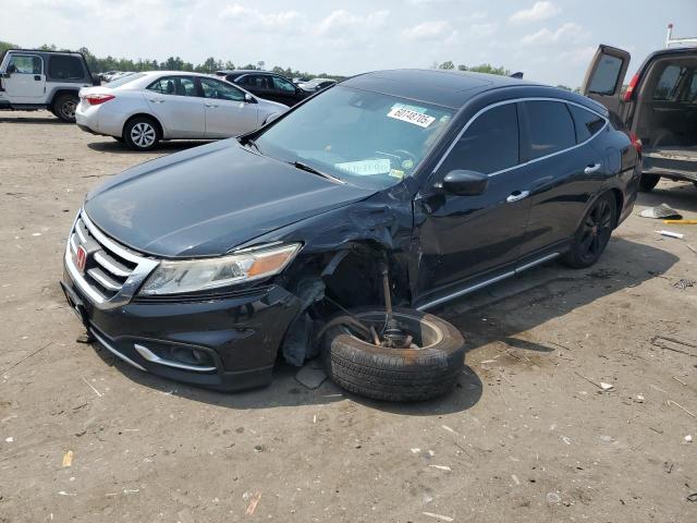 Vin: 5j6tf2h50dl800576, lot: 60748705, honda crosstour exl 2013 img_1