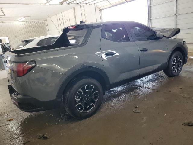 2024 HYUNDAI SANTA CRUZ 5NTJBDDE8RH117547